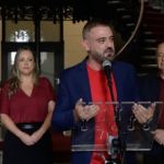 Semana da Inconfidência começa hoje em Ouro Preto com programação especial 