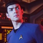 A série Star Trek: Discovery terá 5ª e última temporada prevista para 2024