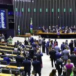 Sem marco fiscal, PAC pode ser adiado e insatisfação na Câmara pode prorrogar apreciação