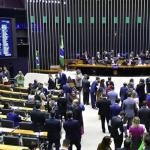 Sem marco fiscal, PAC pode ser adiado e insatisfação na Câmara pode prorrogar apreciação