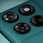 Lançamentos da Motorola em 2026: veja quais aparelhos chegarão ao mercado neste ano