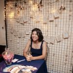 Aos 14 anos, mineira lança livro com pitadas de suspense, aventura e romance