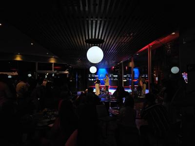 Lançado oficialmente na última terça-feira (30), o Prêmio Cumbucca de Gastronomia chega à sua terceira edição com as votações abertas até as 23h59 do dia 23 de outubro.