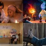 Entre magia e realidade: confira os destaques que marcaram o Disney+ em 2023