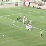 Final da Copa Itatiaia Estrela Bet: acompanhe a transmissão ao vivo