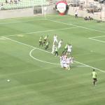 Final da Copa Itatiaia Estrela Bet: acompanhe a transmissão ao vivo