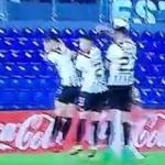 Libertad x Atlético: Conmebol divulga áudios do VAR e ignora lance de pênalti