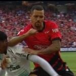 Auxiliar de Abel diz que 'sistema' quer evitar o Bi do Palmeiras no Brasileiro