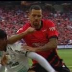 Auxiliar de Abel diz que 'sistema' quer evitar o Bi do Palmeiras no Brasileiro