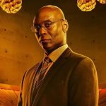 Morre Lance Reddick, ator de 'John Wick' e 'The Wire', aos 60 anos