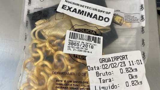 Lances podem ser feitos feitos até as 20h desta segunda-feira (24)
