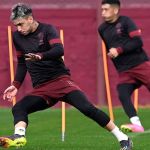 Lanús x Huracán: onde assistir ao jogo pelo Campeonato Argentino