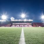 Lanús x Fluminense: veja escalações para jogo da Copa Sul-Americana