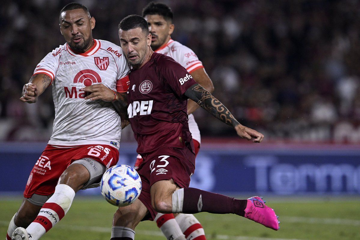 Rivais do Vasco na Copa Sul-Americana vivem grande fase? Veja cenário