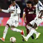 Cruzeiro e Libertad de olho: Lanús e Independiente Medellín empatam na 'Sula'