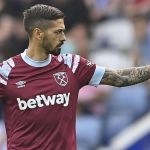 Vasco define alvo para o meio e prepara proposta por Lanzini, ex-Fluminense