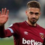 Vasco vive dificuldades para reforçar elenco para o Brasileiro