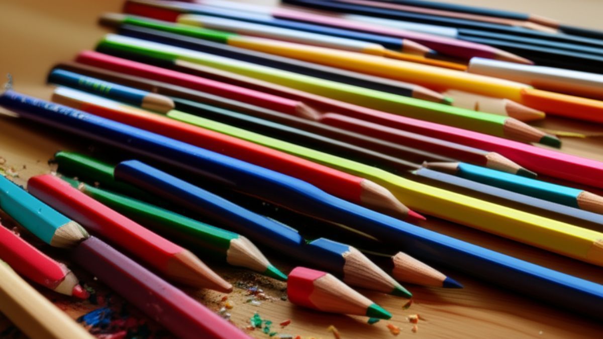 Calendário de reposição das aulas da rede municipal de BH deve ser definido nesta quarta-feira (9)