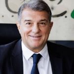 Presidente do Barcelona é indiciado por suborno no 'Caso Negreira'