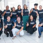 Instituto Marina e Flávio Guimarães promove série de ações no Dia do Voluntariado
