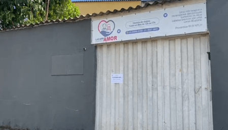 lar_idosos_interditado_ribeirão_das_neves.png