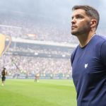 Clubes da Série A do Brasileirão somam trocas de técnico em 2024; veja