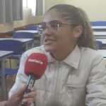 Jovem estudante revoluciona a robótica em escola estadual com projetos impressionantes