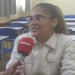 Jovem estudante revoluciona a robótica em escola estadual com projetos impressionantes