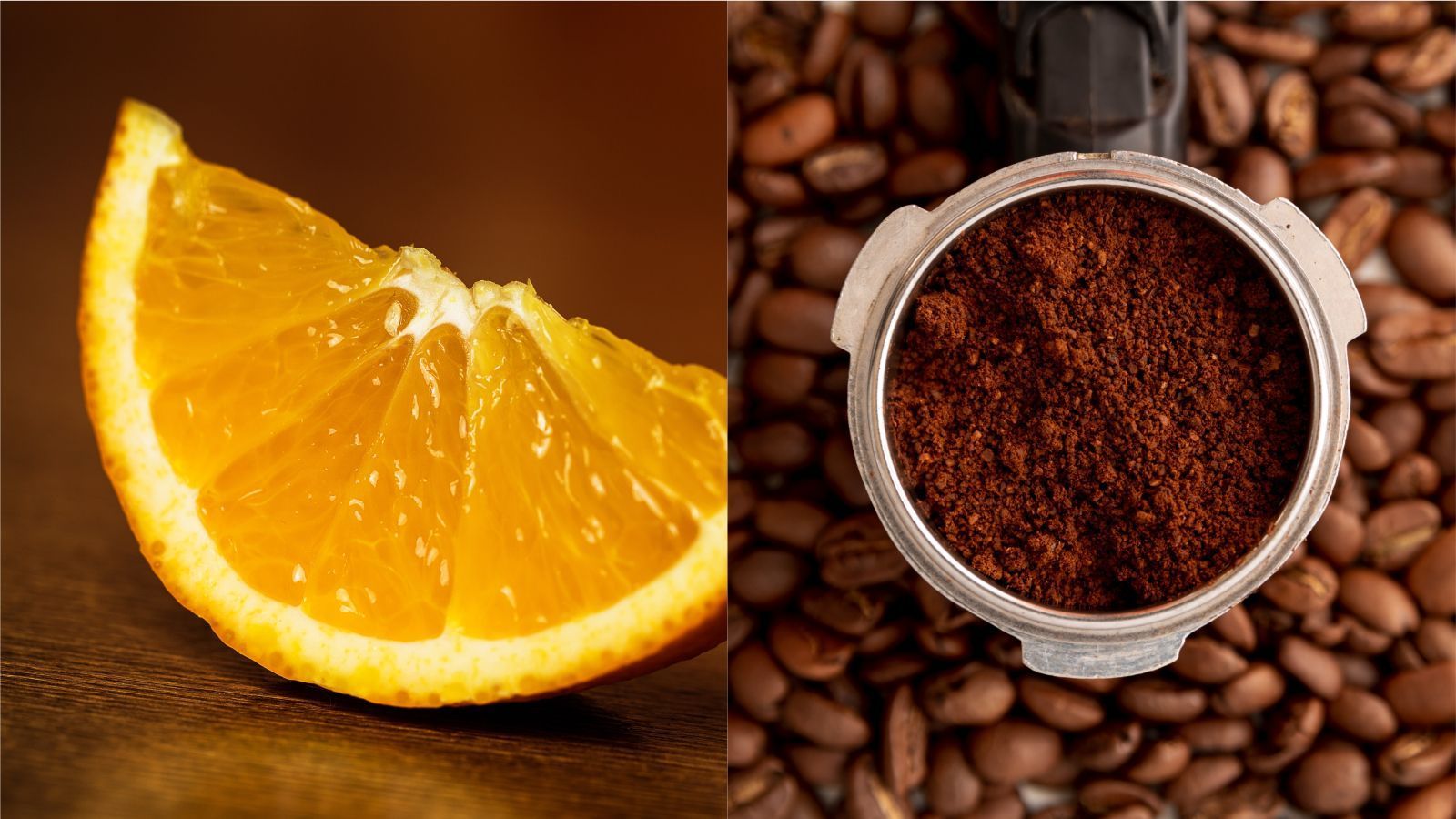 IBGE: preços de laranja, café e óleo disparam em BH em 2024; veja lista da inflação