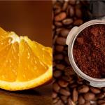 IBGE: preços de laranja, café e óleo disparam em BH em 2024; veja lista da inflação
