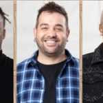 A Fazenda 15: Laranjinha, Sander ou Tonzão? Enquete aponta quem fica