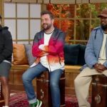 Laranjinha, Sander ou Tonzão? Saiba quem foi eliminado de A Fazenda 15