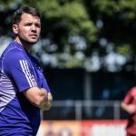 Cruzeiro tem novidade entre relacionados para clássico contra o América; veja lista