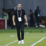 Definição por técnico vai acelerar atuação do Cruzeiro no mercado da bola