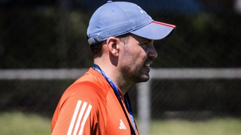 Cruzeiro tem dia decisivo para traçar estratégias antes de final e estreia