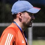 Cruzeiro tem dia decisivo para traçar estratégias antes de final e estreia