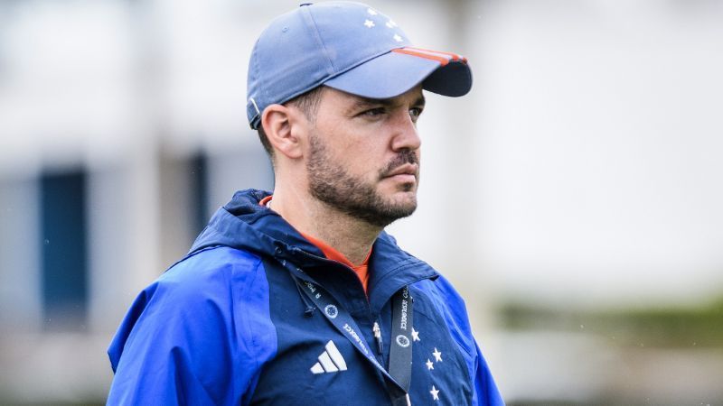 Universidad Católica x Cruzeiro: as prováveis escalações para jogo da Sul-Americana