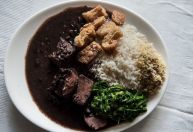 Governo do RJ cria observatório da fome em homenagem a Betinho