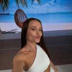 Larissa Manoela faz apelo à TV Globo após eliminação de favorito do BBB 25