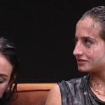 BBB 23: Bruna Griphao e Gustavo se desentendem, e atriz promete confrontá-lo