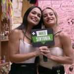 BBB 23: duplas precisaram apontar com quem tiveram mais e menos sintonia em Jogo da Discórdia