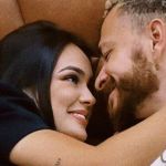 Ex-BBBs Fred Desimpedidos e Larissa surpreendem o público com decisão 