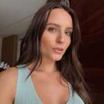 A opinião polêmica de Larissa Manoela sobre novo reality da Record