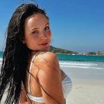 Caso Larissa Manoela: relembre trajetória da atriz envolvida em polêmica com os pais