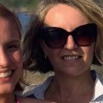 Mãe da atriz Larissa Manoela está sendo investigada por crime de intolerância religiosa