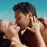 André Luiz Frambach, noivo de Larissa Manoela, quebra o silêncio: ‘essa guerra não é minha'