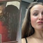 Maisa e João Guilherme: Larissa Manoela verá amiga beijar ex em 'De Volta aos 15'