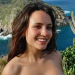 Larissa Manoela revela detalhes do patrimônio: 'estava sem plano de saúde'