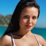 Larissa Manoela é anunciada em elenco de franquia indicada ao Oscar