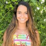 Golpe SIM Swap: entenda o que fez influenciadora mineira perder contas nas redes sociais e causou prejuízo de R$ 15 mil para seguidores